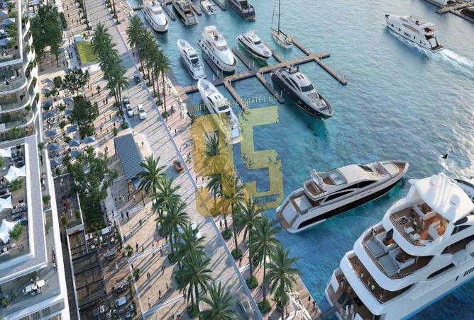 71930891 - Property Image 3