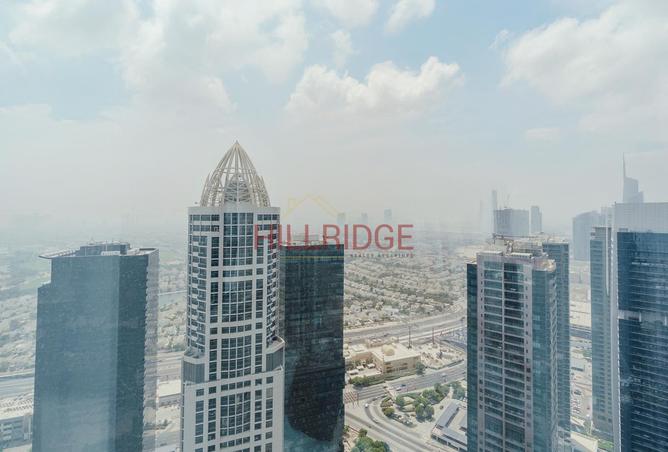 15251783 - صورة العقار 3