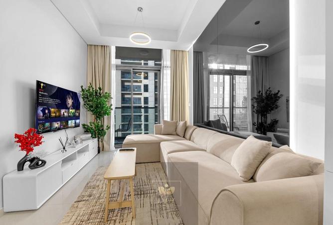 15248291 - الصورة الرئيسية للعقار