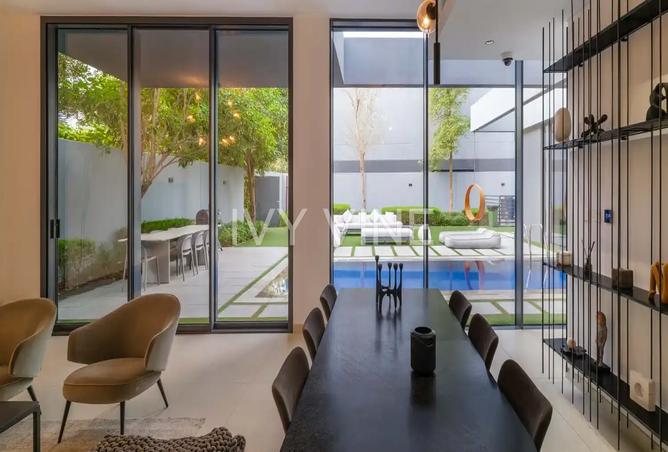 15248403 - صورة العقار 3