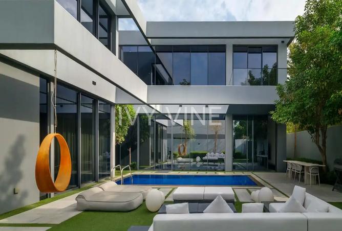 15248403 - صورة العقار 2