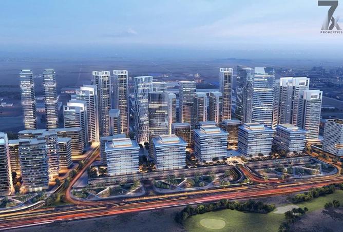 15249774 - صورة العقار 3