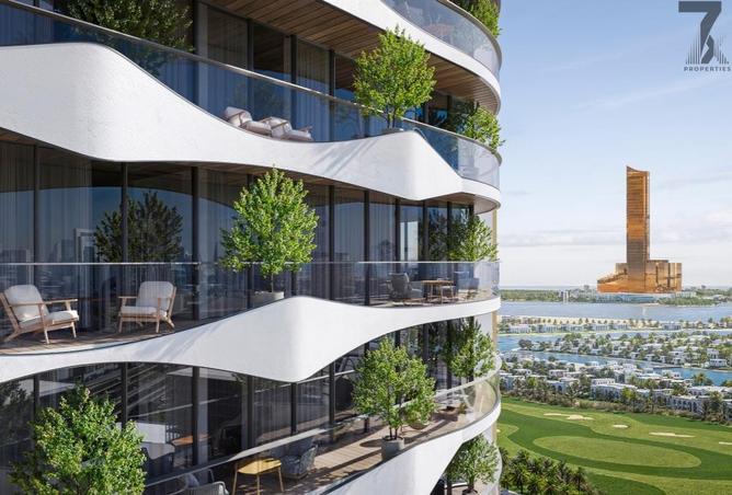 15249774 - الصورة الرئيسية للعقار