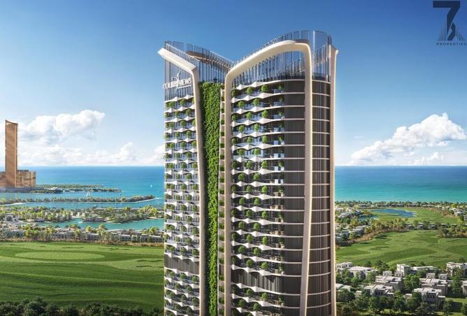 15249774 - صورة العقار 2