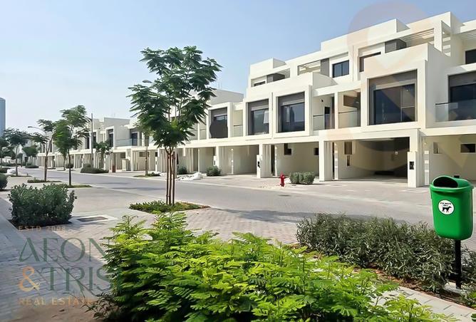 15248277 - الصورة الرئيسية للعقار