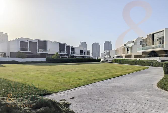 15248277 - صورة العقار 2