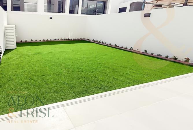 15248277 - صورة العقار 3