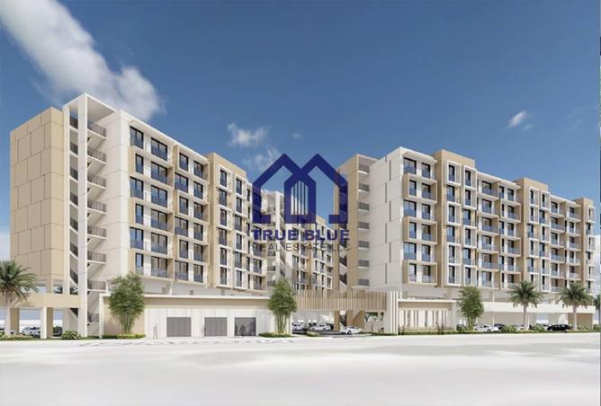 15248355 - الصورة الرئيسية للعقار