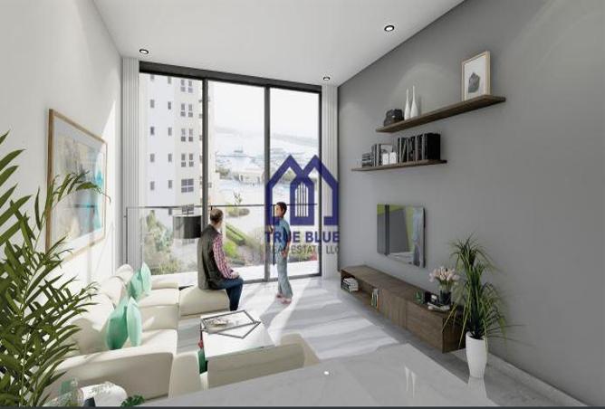 15248355 - صورة العقار 3