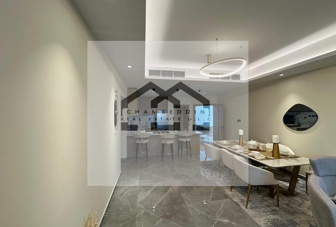 15248560 - صورة العقار 3