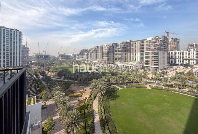 16273311 - صورة العقار 2