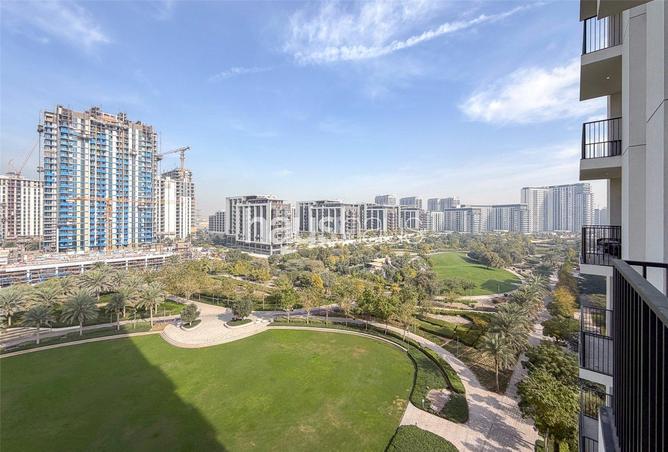 16273311 - الصورة الرئيسية للعقار