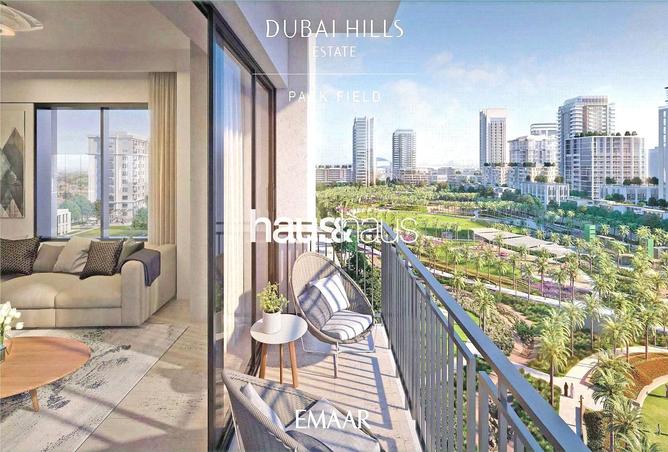 16273311 - Property Image 3