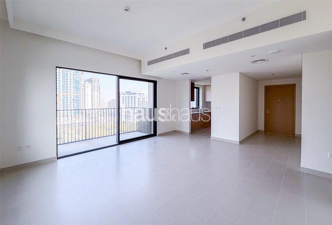 16273311 - صورة العقار 3