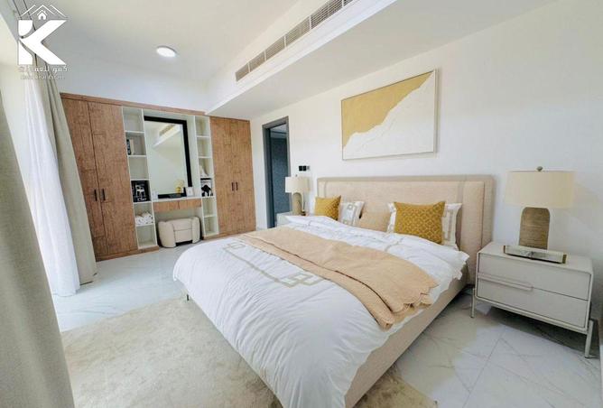 15248366 - صورة العقار 2