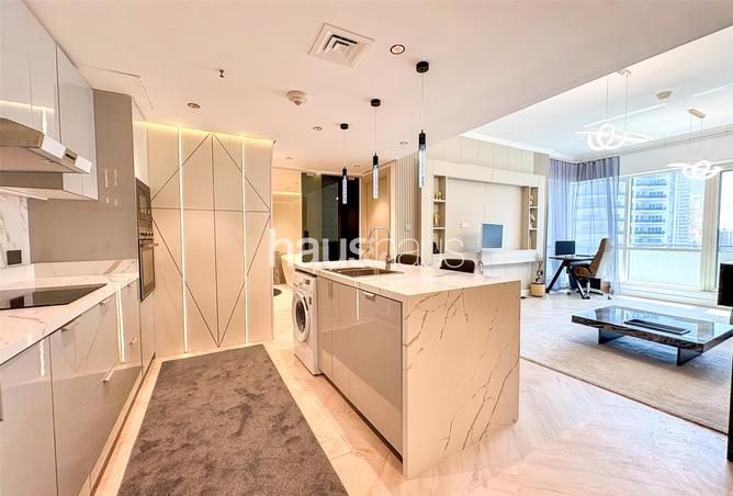 15248351 - صورة العقار 3