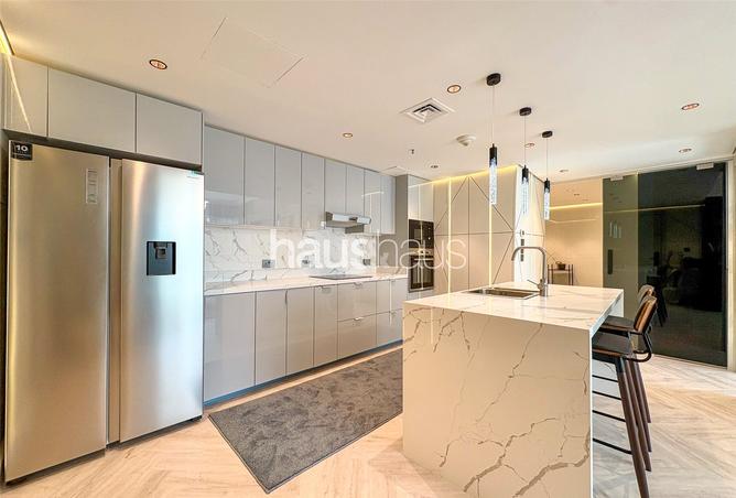 15248351 - الصورة الرئيسية للعقار