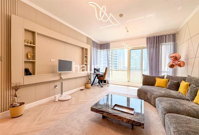 15248351 - صورة العقار 2