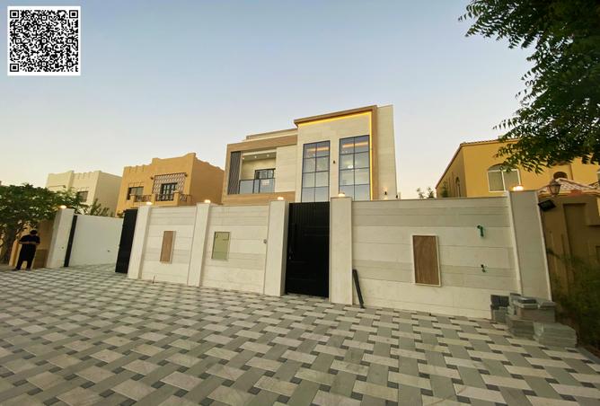 15248498 - Property Main Image