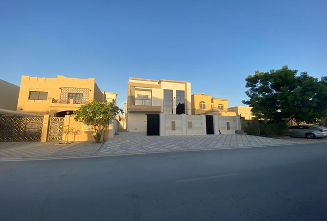 15248498 - Property Image 2