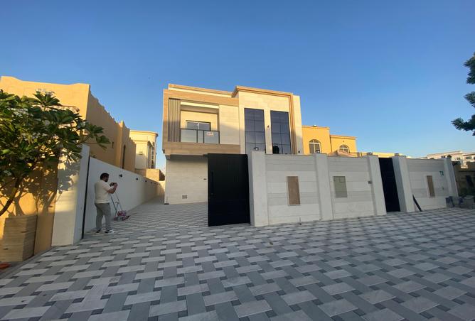 15248498 - Property Image 3