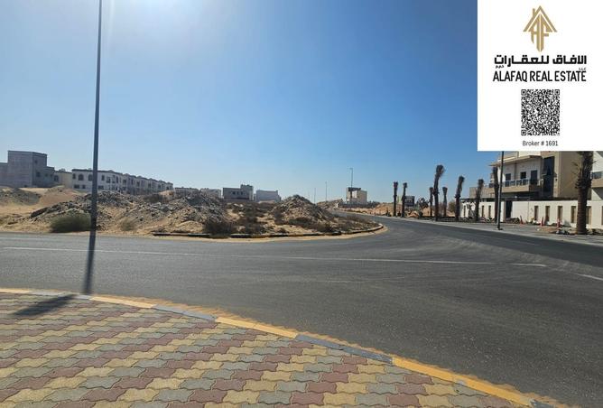 15248563 - الصورة الرئيسية للعقار