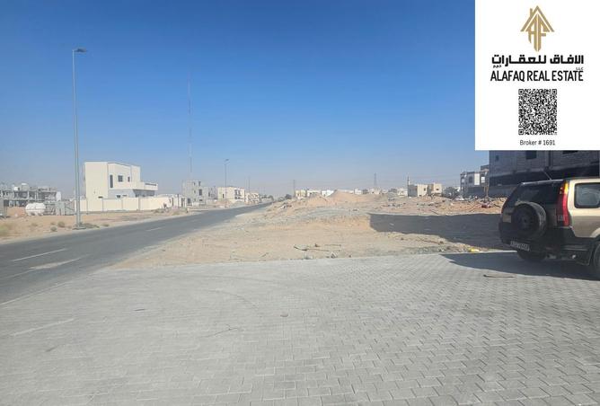 15248563 - صورة العقار 3