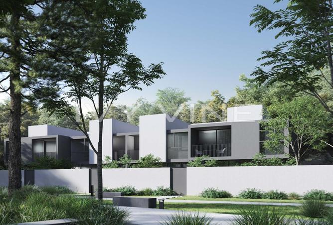 15248512 - Property Main Image