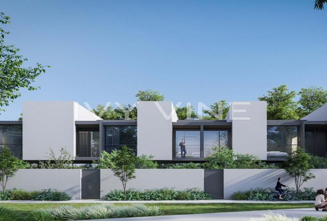 15248512 - Property Image 3