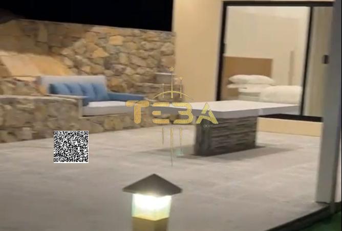 15248438 - صورة العقار 2