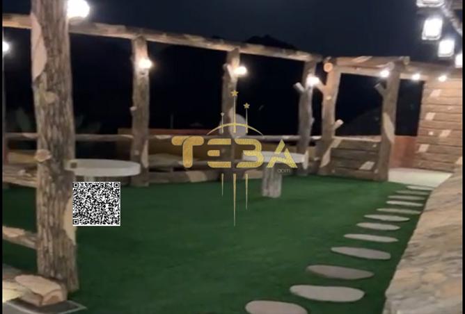 15248438 - صورة العقار 3