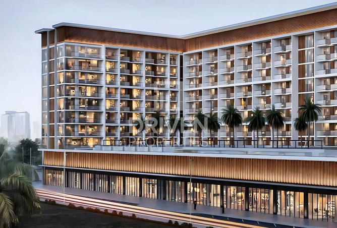 15248441 - الصورة الرئيسية للعقار