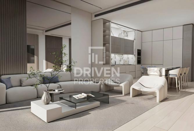 15248441 - صورة العقار 3