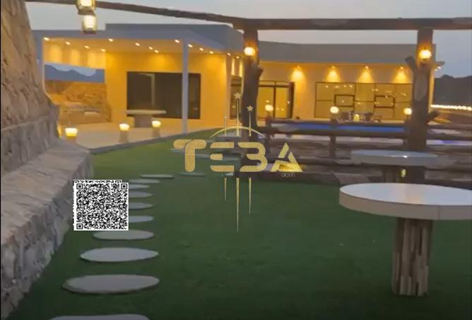 15248480 - الصورة الرئيسية للعقار