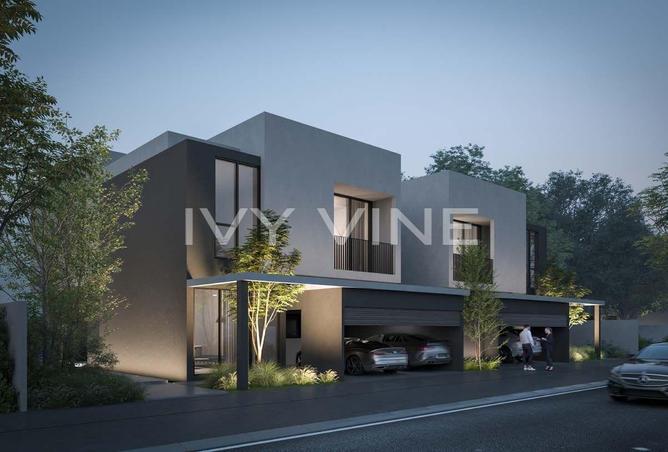 15248559 - Property Main Image