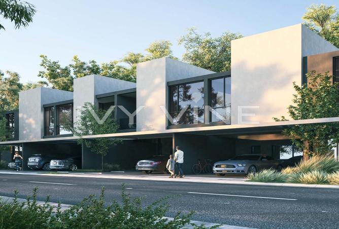 15248559 - Property Image 2