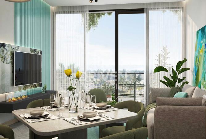 15248645 - الصورة الرئيسية للعقار