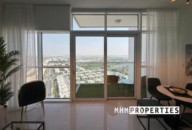 14189060 - صورة العقار 2