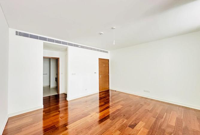 14959854 - Property Image 3