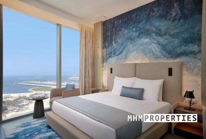 15148276 - Property Image 2