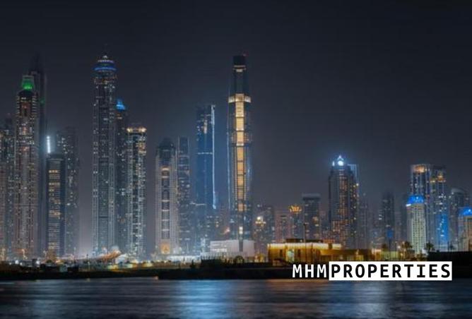 15148276 - Property Main Image