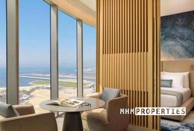 15148276 - Property Image 3