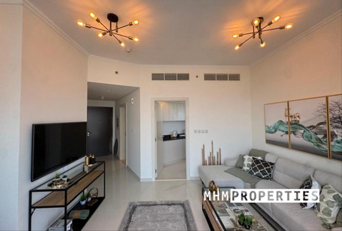 15154457 - صورة العقار 3