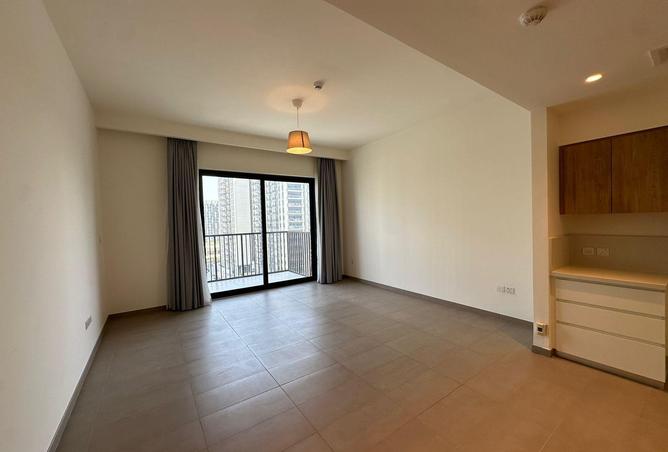 15196303 - صورة العقار 2