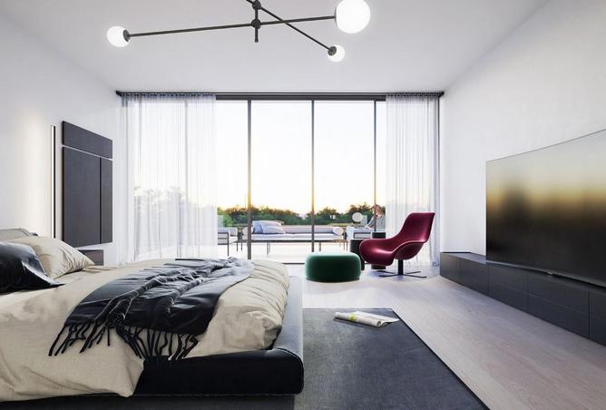 15206120 - Property Image 3