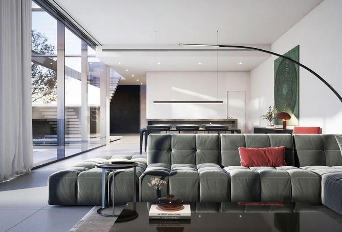 15206120 - Property Image 2