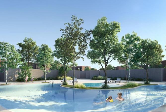 15206136 - Property Main Image