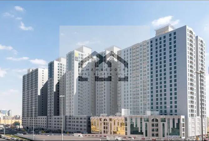 15250361 - الصورة الرئيسية للعقار