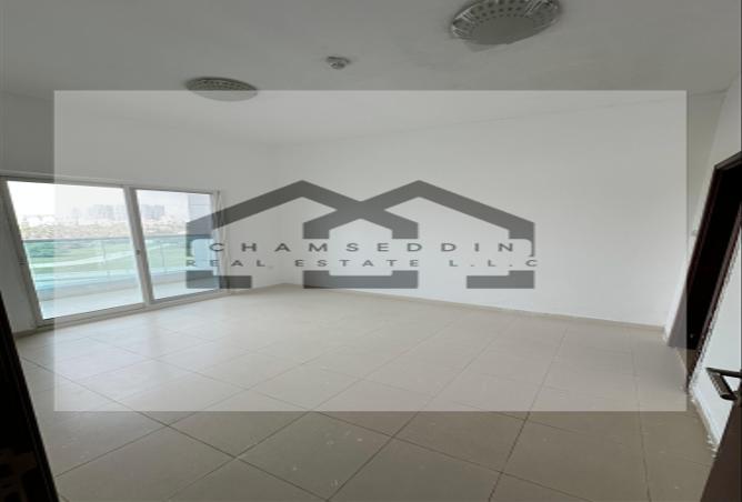 15250361 - صورة العقار 2