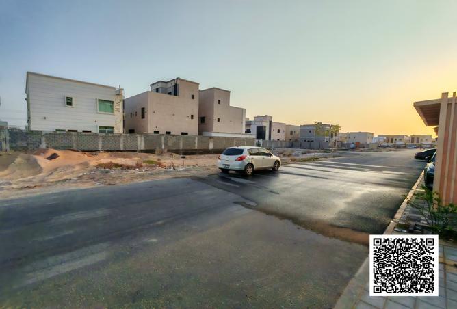 15248587 - Property Main Image